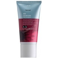 Lakme Teknia Color Stay Treatment (Средство сохраняющее цвет окрашенных волос)