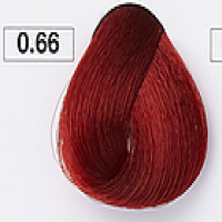 Kezy Color Vivo (Перманентная крем-краска с коллагеном и маслом крамбе), 100 мл