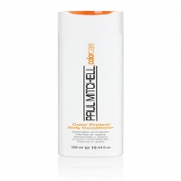 Paul Mitchell Color Protect Daily Conditioner (Кондиционер для защиты цвета окрашенных волос)