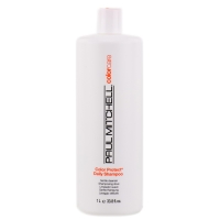 Paul Mitchell Color Protect Daily Shampoo (Ежедневный шампунь для окрашенных волос)