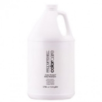 Paul Mitchell Color Protect Daily Shampoo (Ежедневный шампунь для окрашенных волос)