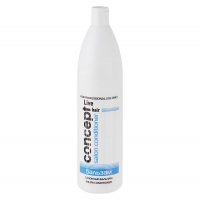 Concept Salon conditioner Салонный бальзам