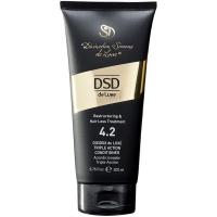 DSD Pharm SL Dixidox de Luxe Triple action conditioner (Кондиционер тройного действия Диксидокс де Люкс)