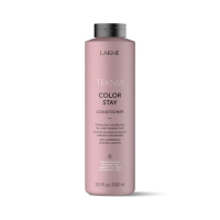 Lakme Teknia Color Stay Conditioner (Кондиционер защитный для окрашенных волос)