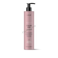 Lakme Teknia Color Stay Conditioner (Кондиционер защитный для окрашенных волос)