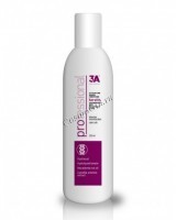 Kaaral 3А Color Care Keratin Conditioner (Кондиционер для окрашенных волос)