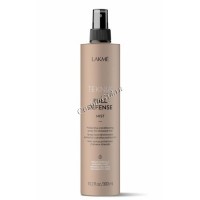 Lakme Teknia Full Defense Mist Spray (Кондиционирующий спрей для комплексной защиты волос), 300 мл 