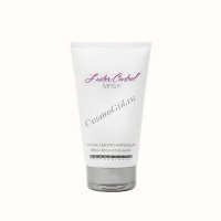 Mesopharm Professional Luster: Control Mask (Маска себорегулирующая), 50 мл