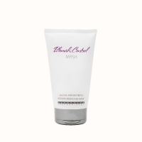 Mesopharm Professional Blemish: Control Mask (Маска антикупероз), 150 мл