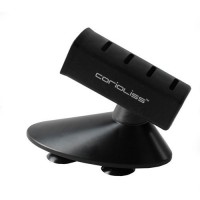 Corioliss Professional iron holder (Держатель для стайлера)