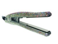 Corioliss px1 mini Swarovski (Стайлер с титановыми пластинами)