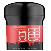 Redken Color rebel (Макияж для волос), 20 мл.