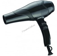 Corioliss ARC Hair Dryer (Фен)