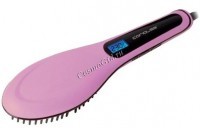 Corioliss Hot Brush (Электрощётка для выпрямления)