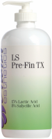 Allura Esthetics LS Pre-Fin TX (Предпилинговый раствор), 50 мл