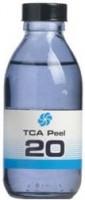 Allura Esthetics TCA Peel (Трихлоруксусная кислота)