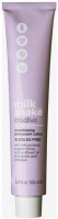 Milk Shake Creative Permanent Color (Стойкий безсульфатный краситель), 100 мл