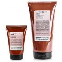 Insight Skin Nourishing Body Cream (Питательный крем для тела)