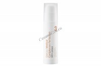 Daejoo Medical Complexion Perfection HD Lotion (Крем-лосьон Совершенство), 100 мл