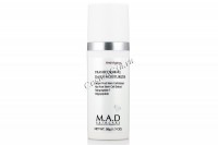 M.A.D Skincare Anti-Aging Transforming Daily Moisturizer (Увлажняющий дневной крем предупреждающий старение кожи)