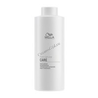 Wella Creatine (Стабилизатор завивки), 1000 мл