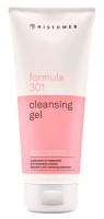 Histomer Formula 301 Cleansing Gel (Очищающий гель для лица), 200 мл.