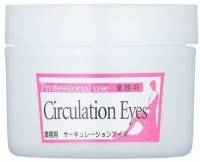 La Mente Circulation Eyes (Крем для глаз), 50 гр