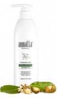 Armalla Tamanu Oil Shampoo (Шампунь с маслом Таману)