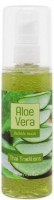 Thai Traditions Aloe Vera Deep-Cleaning Bubble Mask (Маска для лица пузырьковая Алоэ Вера), 125 мл