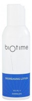 Biotime/Biomatrix Degreasing lotion (Обезжиривающий лосьон), 100 мл.