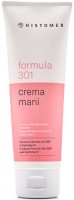 Histomer Formula 301 Crema Mani (Регенерирующий крем для рук), 75 мл.