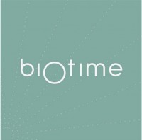 Biotime/Biomatrix Набор топ-процедур Let’s start with Biotime, 12 продуктов