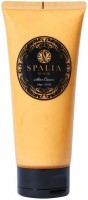 La Mente Spalia Skin Cream (Омолаживающий крем для лица с сусальным золотом), 200 гр