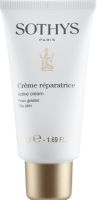 Sothys Active Cream (Восстанавливающий активный крем для жирной кожи)