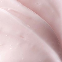 Milk Shake Active Yogurt Mask (Активная йогуртовая маска для волос), 250 мл