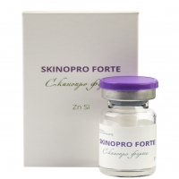 Cytolife Skinopro, 5 мл