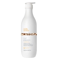 Milk Shake Curl Passion Conditioner (Кондиционер для вьющихся и химически завитых волос)