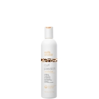 Milk Shake Curl Passion Conditioner (Кондиционер для вьющихся и химически завитых волос)