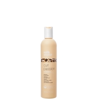 Milk Shake Curl Passion Shampoo (Шампунь для вьющихся и химически завитых волос)