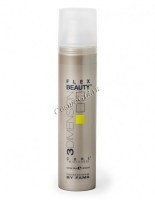 By Fama Flex beauty curl twister gel (Структурирующий гель для вьющихся волос), 100 мл