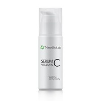 Neosbiolab Serum Vitamin C (Сыворотка с витамином С), 50 мл