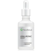 Neosbiolab Hyaluronic Serum (Гиалуроновая сыворотка)