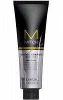 Paul Mitchell Mitch Construction Paste (Легкая паста-стайлер для эластичной укладки), 75 мл