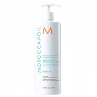 Moroccanoil Moisture Repair Conditioner (Увлажняющий восстанавливающий кондиционер)