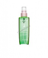 Sothys DEMO Invigorating Body Lotion - Lemon & Petitgrain Escape (Тестер Тонизирующий лосьон для тела Лимон и петитгрейн), 200 мл.