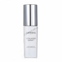 Gatineau Collagene expert smoothing serum (Разглаживающая, увлажняющая сыворотка), 30 мл.