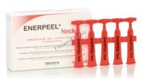 Enerpeel Neck (Пировиноградная кислота 35%, молочная кислота 5%), 2 мл