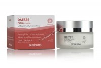 Sesderma Daeses Lifting cream (Лифтинг-крем), 50 мл