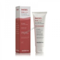 Sesderma Daeses Firming mask (Маска подтягивающая), 75 мл