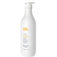 Milk Shake Daily Frequent Conditioner (Кондиционер для частого применения с экстрактом яблока)